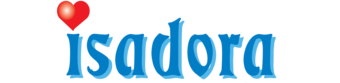 IMG-LOGO